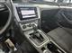 Billede af VW Passat Variant 2,0 TDI BMT Comfortline Premium DSG 150HK Stc 6g Aut.