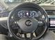 Billede af VW Passat Variant 2,0 TDI BMT Comfortline Premium DSG 150HK Stc 6g Aut.