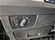 Billede af VW Passat Variant 2,0 TDI BMT Comfortline Premium DSG 150HK Stc 6g Aut.