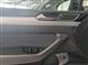 Billede af VW Passat Variant 2,0 TDI BMT Comfortline Premium DSG 150HK Stc 6g Aut.
