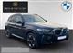 Billede af BMW iX3 EL M-Sport Charged Plus 286HK 5d Aut.