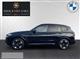 Billede af BMW iX3 EL M-Sport Charged Plus 286HK 5d Aut.
