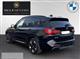 Billede af BMW iX3 EL M-Sport Charged Plus 286HK 5d Aut.