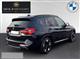 Billede af BMW iX3 EL M-Sport Charged Plus 286HK 5d Aut.