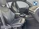 Billede af BMW iX3 EL M-Sport Charged Plus 286HK 5d Aut.