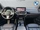 Billede af BMW iX3 EL M-Sport Charged Plus 286HK 5d Aut.