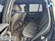 Billede af BMW iX3 EL M-Sport Charged Plus 286HK 5d Aut.