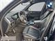 Billede af BMW iX3 EL M-Sport Charged Plus 286HK 5d Aut.