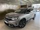 Billede af Citroën C5 Aircross 1,6 Plugin-hybrid Shine Sport EAT8 225HK 5d 8g Aut.