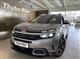 Billede af Citroën C5 Aircross 1,6 Plugin-hybrid Shine Sport EAT8 225HK 5d 8g Aut.