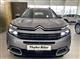 Billede af Citroën C5 Aircross 1,6 Plugin-hybrid Shine Sport EAT8 225HK 5d 8g Aut.
