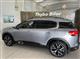 Billede af Citroën C5 Aircross 1,6 Plugin-hybrid Shine Sport EAT8 225HK 5d 8g Aut.