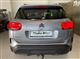 Billede af Citroën C5 Aircross 1,6 Plugin-hybrid Shine Sport EAT8 225HK 5d 8g Aut.