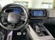 Billede af Citroën C5 Aircross 1,6 Plugin-hybrid Shine Sport EAT8 225HK 5d 8g Aut.