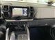 Billede af Citroën C5 Aircross 1,6 Plugin-hybrid Shine Sport EAT8 225HK 5d 8g Aut.