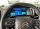 Billede af Citroën C5 Aircross 1,6 Plugin-hybrid Shine Sport EAT8 225HK 5d 8g Aut.