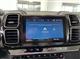 Billede af Citroën C5 Aircross 1,6 Plugin-hybrid Shine Sport EAT8 225HK 5d 8g Aut.