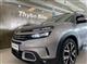 Billede af Citroën C5 Aircross 1,6 Plugin-hybrid Shine Sport EAT8 225HK 5d 8g Aut.