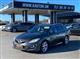 Billede af Mazda 6 2,2 DE Advance 129HK 5d 6g