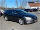 Billede af Mazda 6 2,2 DE Advance 129HK 5d 6g