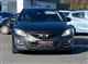 Billede af Mazda 6 2,2 DE Advance 129HK 5d 6g