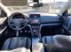 Billede af Mazda 6 2,2 DE Advance 129HK 5d 6g