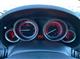 Billede af Mazda 6 2,2 DE Advance 129HK 5d 6g