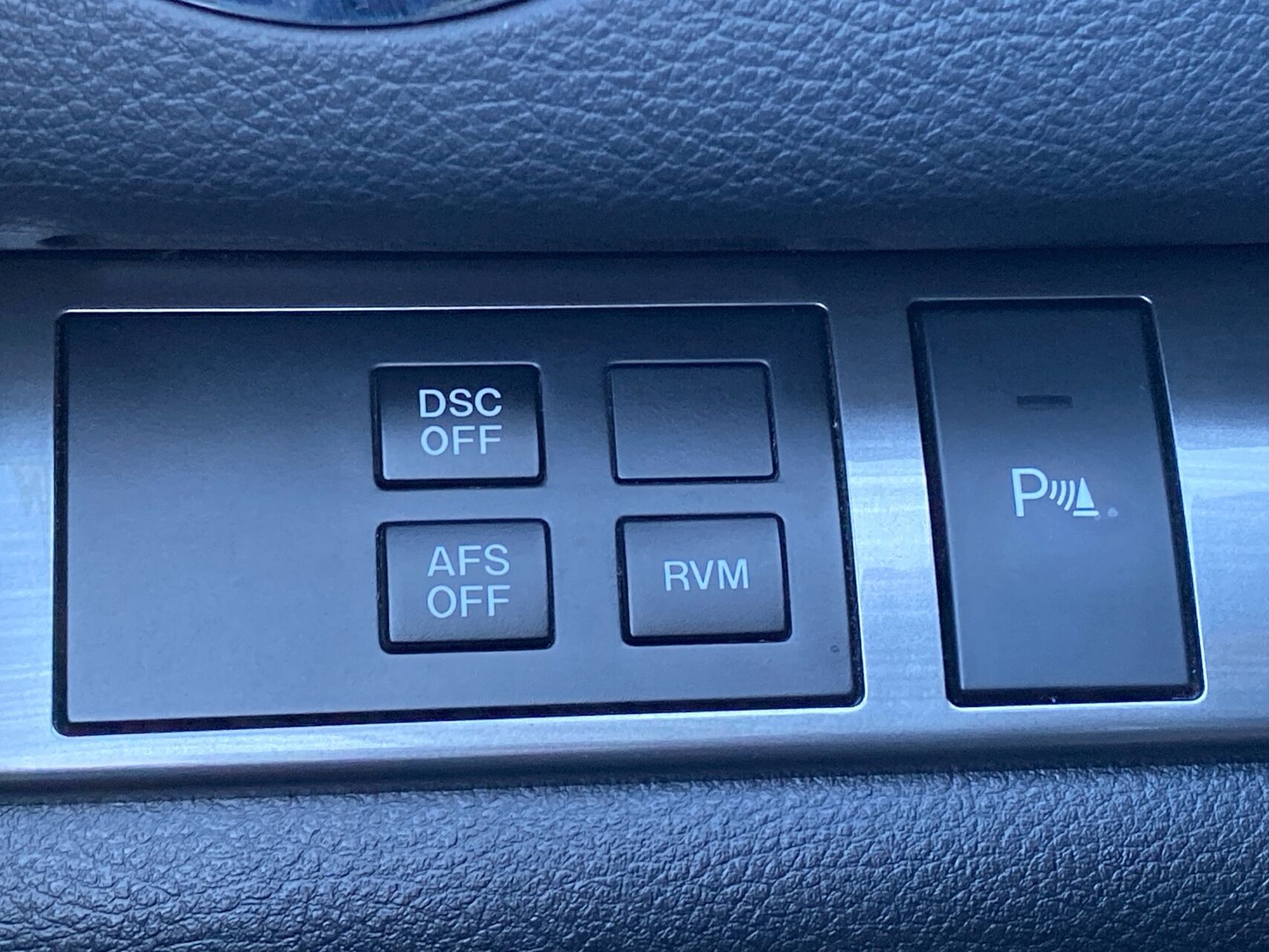 Billede af Mazda 6 2,2 DE Advance 129HK 5d 6g