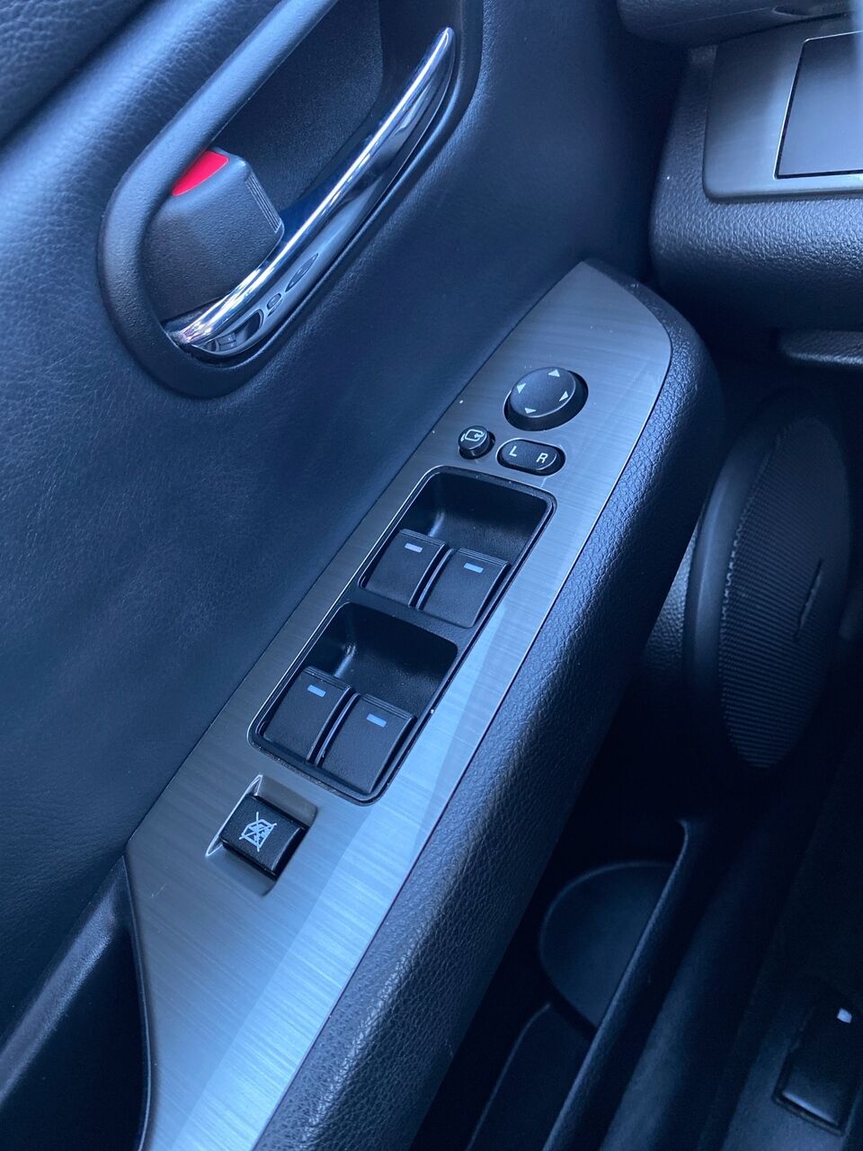 Billede af Mazda 6 2,2 DE Advance 129HK 5d 6g