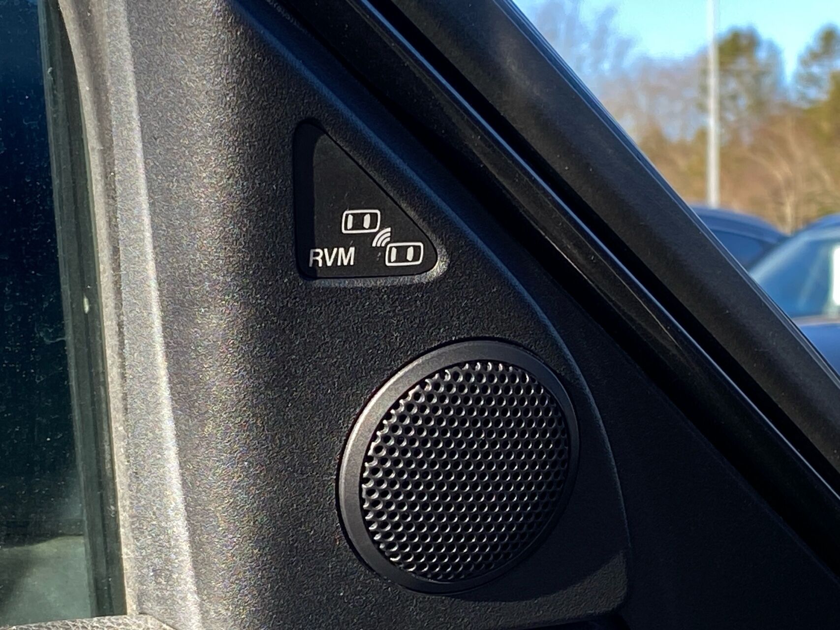 Billede af Mazda 6 2,2 DE Advance 129HK 5d 6g