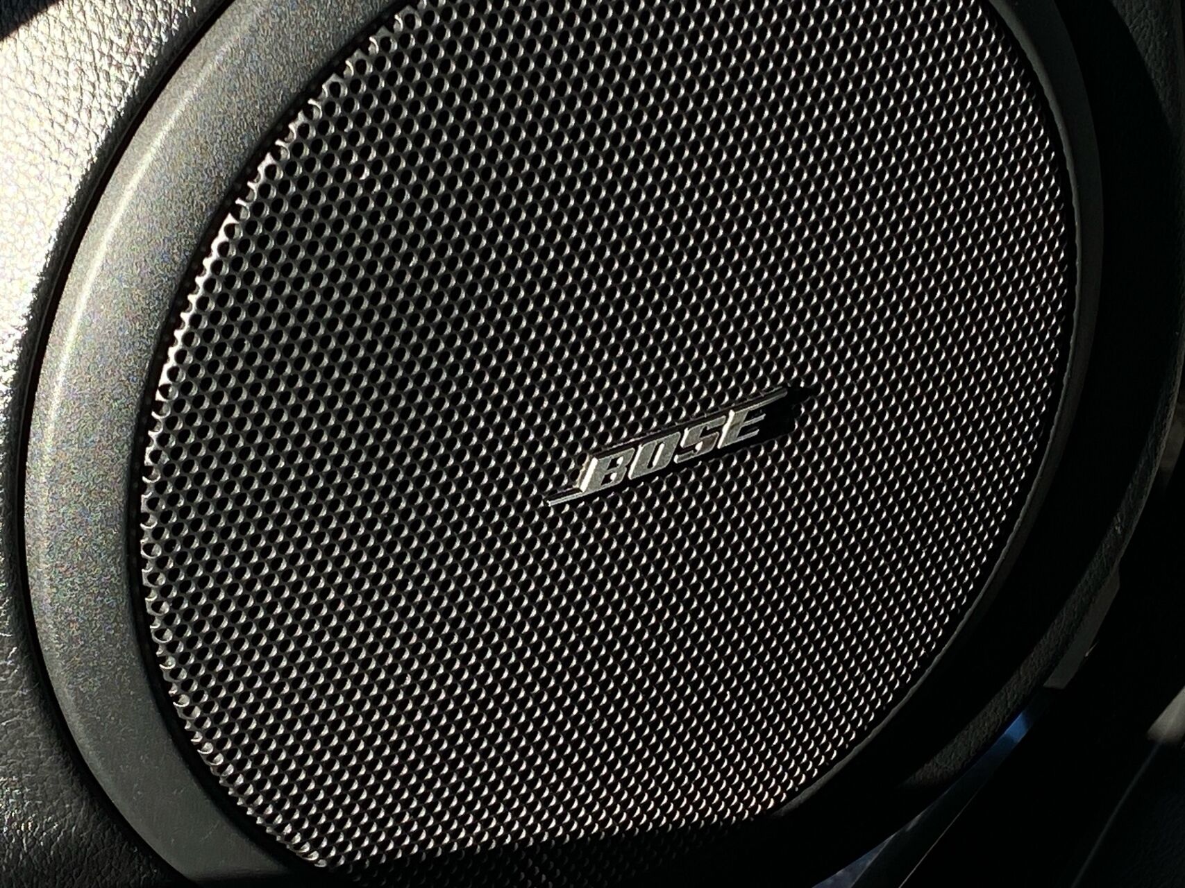 Billede af Mazda 6 2,2 DE Advance 129HK 5d 6g