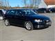 Billede af Audi A3 102HK 5d
