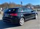 Billede af Audi A3 102HK 5d