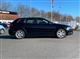 Billede af Audi A3 102HK 5d