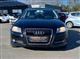 Billede af Audi A3 102HK 5d
