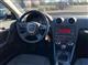Billede af Audi A3 102HK 5d