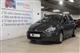 Billede af Fiat Punto 0,9 TwinAir Turbo Popstar 100HK 5d 6g