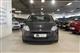 Billede af Fiat Punto 0,9 TwinAir Turbo Popstar 100HK 5d 6g