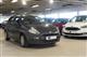 Billede af Fiat Punto 0,9 TwinAir Turbo Popstar 100HK 5d 6g