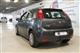 Billede af Fiat Punto 0,9 TwinAir Turbo Popstar 100HK 5d 6g