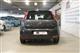 Billede af Fiat Punto 0,9 TwinAir Turbo Popstar 100HK 5d 6g