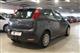Billede af Fiat Punto 0,9 TwinAir Turbo Popstar 100HK 5d 6g