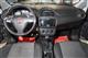 Billede af Fiat Punto 0,9 TwinAir Turbo Popstar 100HK 5d 6g