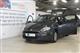 Billede af Fiat Punto 0,9 TwinAir Turbo Popstar 100HK 5d 6g