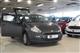 Billede af Fiat Punto 0,9 TwinAir Turbo Popstar 100HK 5d 6g