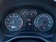 Billede af Audi A3 102HK 5d
