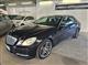 Billede af Mercedes-Benz E220 d 2,1 CDI BlueEfficiency 170HK Aut.