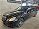 Billede af Mercedes-Benz E220 d 2,1 CDI BlueEfficiency 170HK Aut.