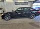 Billede af Mercedes-Benz E220 d 2,1 CDI BlueEfficiency 170HK Aut.
