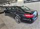 Billede af Mercedes-Benz E220 d 2,1 CDI BlueEfficiency 170HK Aut.